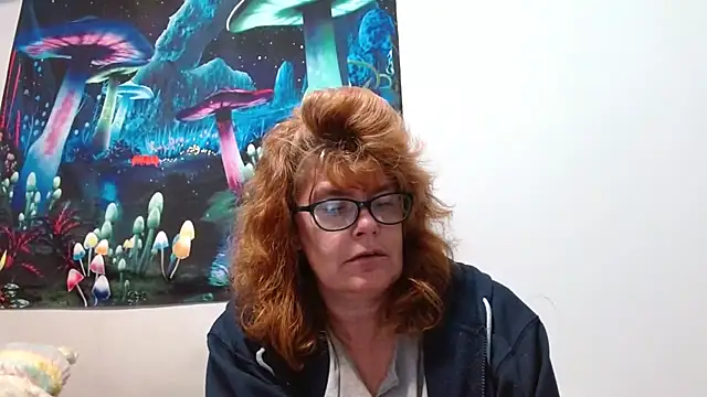 ladylavende3 online show from 05/01/26, 02:54