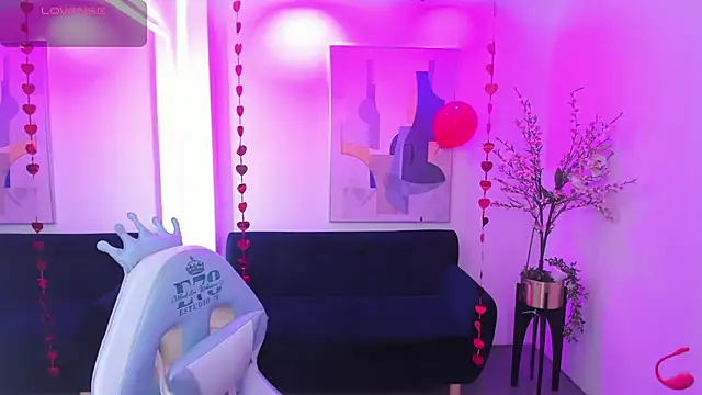 Ary gala online show from 02/11/26, 11:59