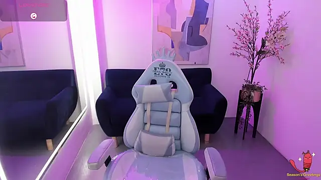 Ary gala online show from 03/30/26, 11:33