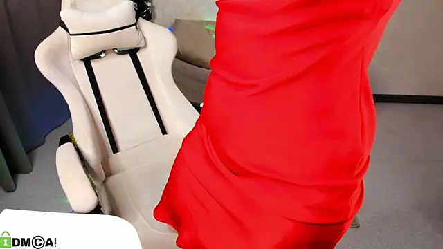 SoftLana online show from 01/17/26, 04:06