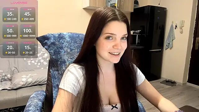 RiaDendy online show from 02/03/26, 04:23