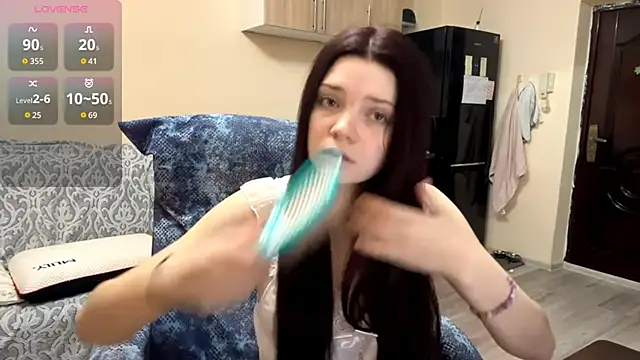 RiaDendy online show from 02/19/26, 04:25