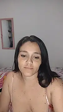 Astrid williams online show from 07/12/26, 10:34