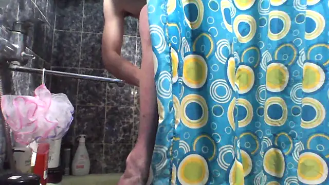 KaelNox online show from 03/18/26, 07:28