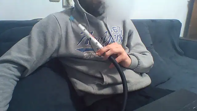 Snapshot of KaelNox chatting on 05/02/26, 04:45 KaelNox online show from 05/02/26, 04:45