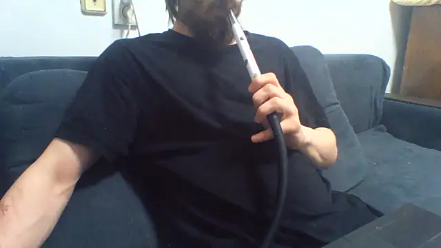 Snapshot of KaelNox chatting on 05/08/26, 04:56 KaelNox online show from 05/08/26, 04:56