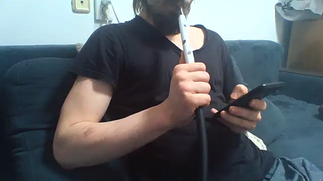 Snapshot of KaelNox chatting on 06/02/26, 07:49 KaelNox online show from 06/02/26, 07:49