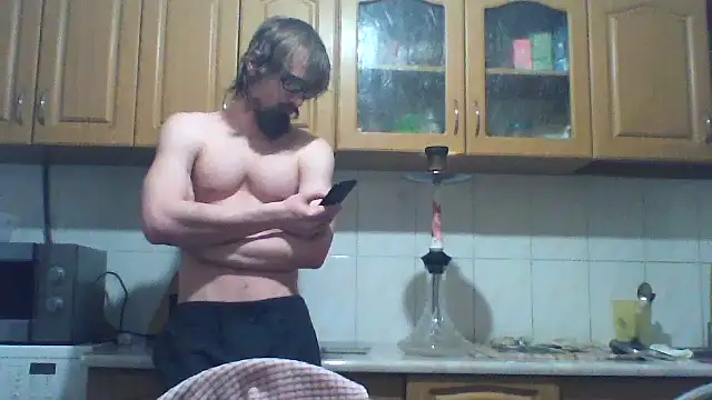 Snapshot of KaelNox chatting on 06/25/26, 05:50 KaelNox online show from 06/25/26, 05:50