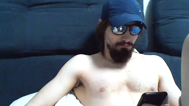 Snapshot of KaelNox chatting on 07/01/26, 05:34 KaelNox online show from 07/01/26, 05:34