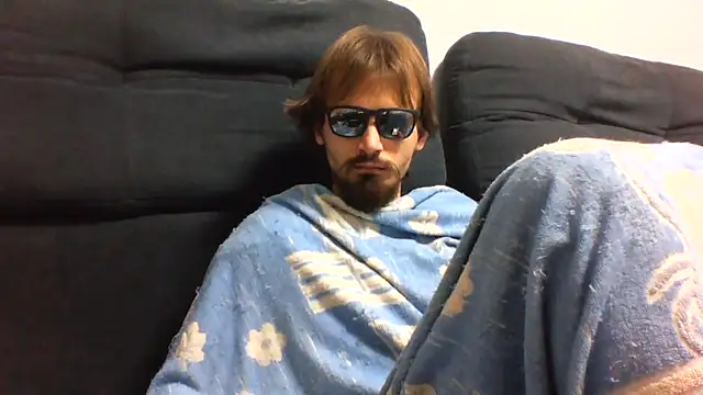 Snapshot of KaelNox chatting on 07/02/26, 06:47 KaelNox online show from 07/02/26, 06:47