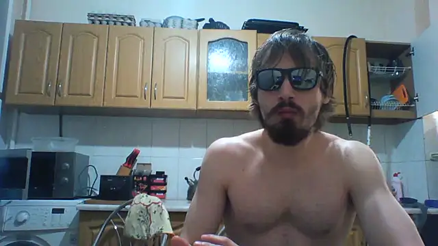 Snapshot of KaelNox chatting on 07/09/26, 08:13 KaelNox online show from 07/09/26, 08:13