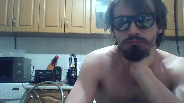 Snapshot of KaelNox chatting on 07/14/26, 12:02 KaelNox online show from 07/14/26, 12:02