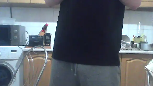 Snapshot of KaelNox chatting on 07/15/26, 06:57 KaelNox online show from 07/15/26, 06:57