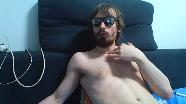 Snapshot of KaelNox chatting on 07/19/26, 09:51 KaelNox online show from 07/19/26, 09:51