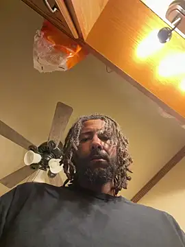 Lamarsofar online show from 06/13/26, 02:42