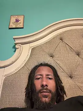 Lamarsofar online show from 06/14/26, 04:31
