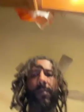 Lamarsofar online show from 06/15/26, 04:36