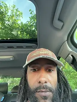 Lamarsofar online show from 06/16/26, 01:47