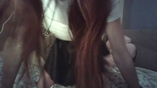 Snapshot of LiliMiel chatting on 01/15/26, 01:59 LiliMiel online show from 01/15/26, 01:59