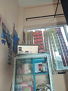 Snapshot of Lara_queenxxx chatting on 02/23/26, 11:51 Lara queenxxx online show from 02/23/26, 11:51