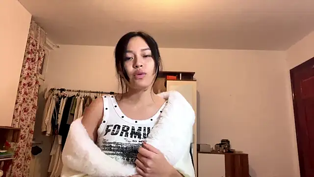 RenSato  online show from 01/09/26, 06:31