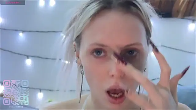 stillsweety online show from 01/06/26, 08:23