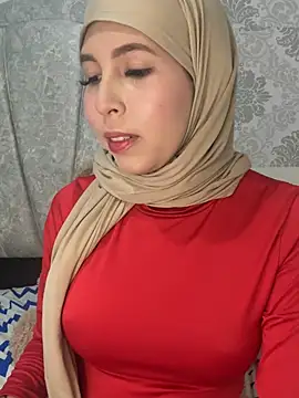 Shann 95 online show from 01/16/26, 12:58