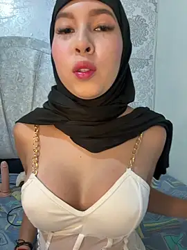 Shann 95 online show from 03/24/26, 11:32