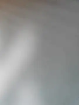 hardnhornybull online show from 03/17/26, 07:28