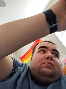 Snapshot of TimothyHendershot chatting on 02/02/26, 07:23 TimothyHendershot online show from 02/02/26, 07:23