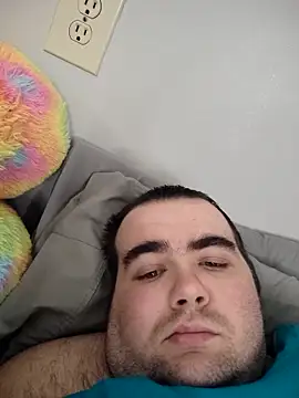 Snapshot of TimothyHendershot chatting on 02/03/26, 03:28 TimothyHendershot online show from 02/03/26, 03:28