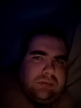 Snapshot of TimothyHendershot chatting on 02/05/26, 05:34 TimothyHendershot online show from 02/05/26, 05:34