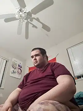 Snapshot of TimothyHendershot chatting on 02/07/26, 03:43 TimothyHendershot online show from 02/07/26, 03:43