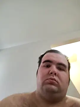 Snapshot of TimothyHendershot chatting on 02/14/26, 03:09 TimothyHendershot online show from 02/14/26, 03:09