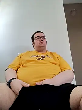 Snapshot of TimothyHendershot chatting on 02/15/26, 04:14 TimothyHendershot online show from 02/15/26, 04:14