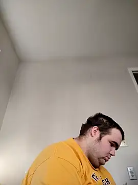 Snapshot of TimothyHendershot chatting on 02/16/26, 09:33 TimothyHendershot online show from 02/16/26, 09:33