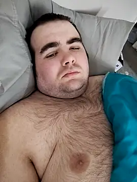 Snapshot of TimothyHendershot chatting on 02/17/26, 02:35 TimothyHendershot online show from 02/17/26, 02:35