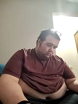 Snapshot of TimothyHendershot chatting on 02/22/26, 02:45 TimothyHendershot online show from 02/22/26, 02:45