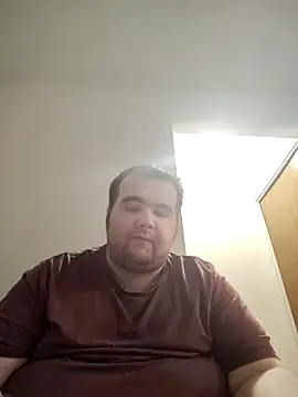 Snapshot of TimothyHendershot chatting on 02/23/26, 03:37 TimothyHendershot online show from 02/23/26, 03:37