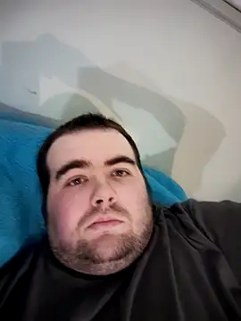 Snapshot of TimothyHendershot chatting on 02/25/26, 11:36 TimothyHendershot online show from 02/25/26, 11:36