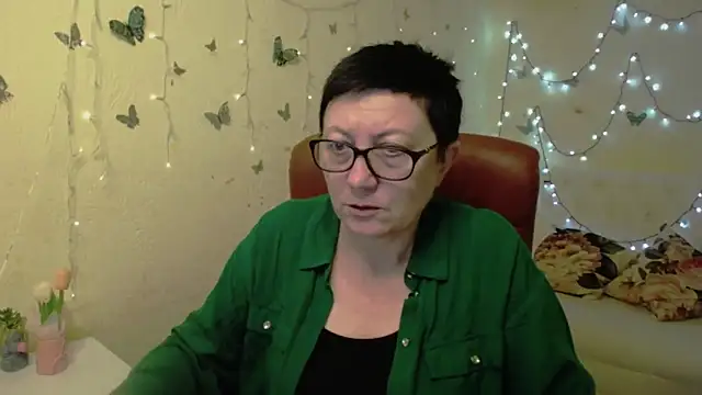 EmilyL0ve online show from 03/05/26, 06:26