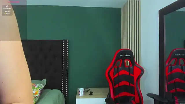 lilith davis online show from 02/26/26, 12:26