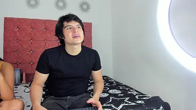 Mr increible elastigirl online show from 01/08/26, 08:33