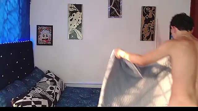 Snapshot of yorsamm_smit chatting on 02/10/26, 10:03 yorsamm smit online show from 02/10/26, 10:03