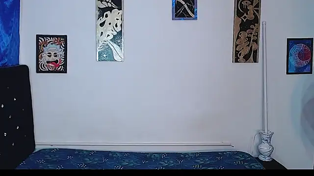 Snapshot of yorsamm_smit chatting on 02/12/26, 04:13 yorsamm smit online show from 02/12/26, 04:13