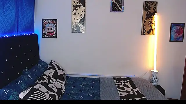 Snapshot of yorsamm_smit chatting on 02/13/26, 05:20 yorsamm smit online show from 02/13/26, 05:20