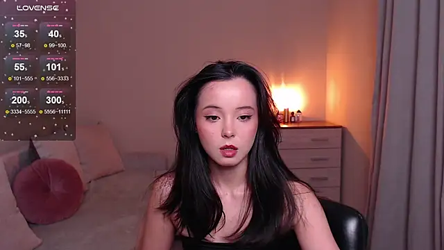 Snapshot of lia_hetty chatting on 01/12/25, 03:57 lia hetty online show from 01/12/25, 03:57