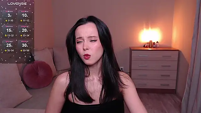 Snapshot of lia_hetty chatting on 01/12/25, 06:59 lia hetty online show from 01/12/25, 06:59