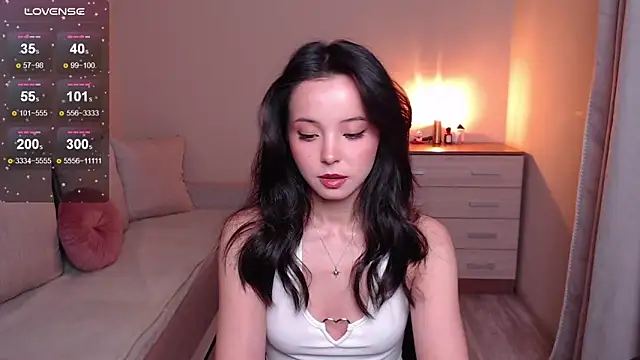 Snapshot of lia_hetty chatting on 01/25/25, 03:41 lia hetty online show from 01/25/25, 03:41