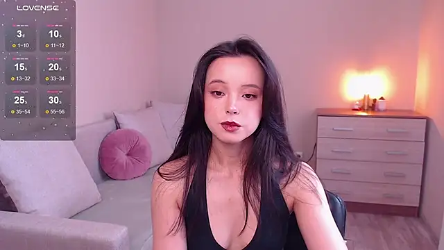 Snapshot of lia_hetty chatting on 03/20/25, 11:16 lia hetty online show from 03/20/25, 11:16